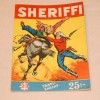Sheriffi 23 - 1954